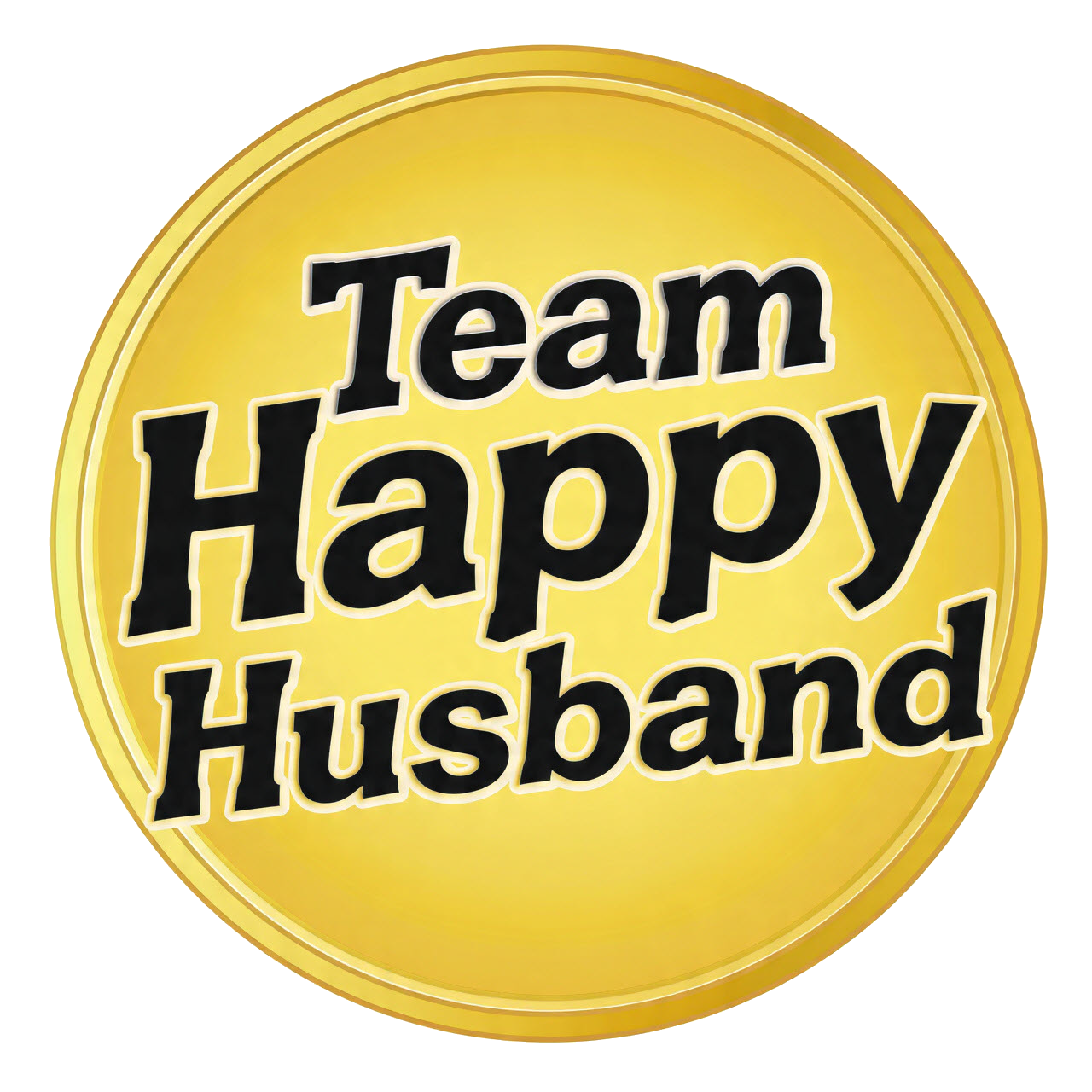 tesm-hsppy-husband-logo