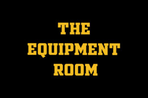 the-equipment-room
