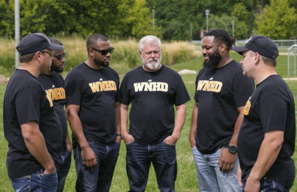 WNHD-men-in-the-huddle