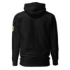 cotton-heritage-m2580-i-unisex-premium-pullover-hoodie-black-back-697a30ceb61da.jpg WNHD | Transparent Text | Playoff Edition | Hoodie