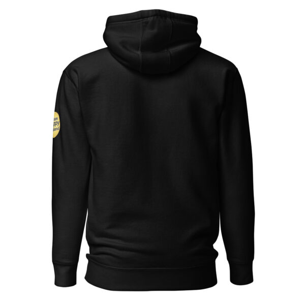 cotton-heritage-m2580-i-unisex-premium-pullover-hoodie-black-back-697a30ceb61da.jpg WNHD | Transparent Text | Playoff Edition | Hoodie