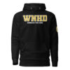 WNHD | Playoff Edition | Hoodie