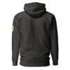 cotton-heritage-m2580-i-unisex-premium-pullover-hoodie-charcoal-heather-back-697a30cec6196.jpg WNHD | Transparent Text | Playoff Edition | Hoodie