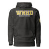 WNHD | Playoff Edition | Hoodie