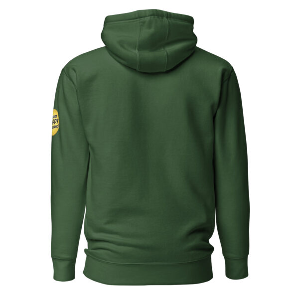 WNHD | Playoff Edition | Hoodie