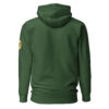 cotton-heritage-m2580-i-unisex-premium-pullover-hoodie-forest-green-back-697a30ced348c.jpg WNHD | Transparent Text | Playoff Edition | Hoodie