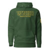 cotton-heritage-m2580-i-unisex-premium-pullover-hoodie-forest-green-front-697a30cec8fcf.jpg WNHD | Transparent Text | Playoff Edition | Hoodie