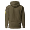 cotton-heritage-m2580-i-unisex-premium-pullover-hoodie-military-green-back-697a30cee4845.jpg WNHD | Transparent Text | Playoff Edition | Hoodie