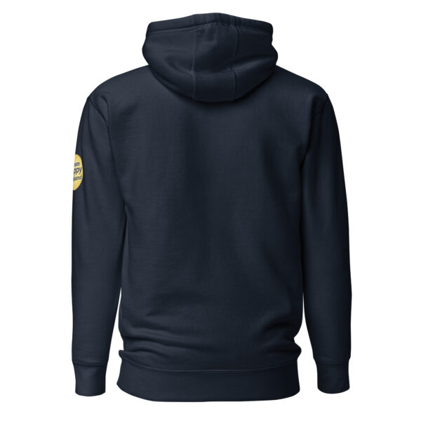 cotton-heritage-m2580-i-unisex-premium-pullover-hoodie-navy-blazer-back-697a30cebc5ca.jpg WNHD | Transparent Text | Playoff Edition | Hoodie