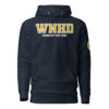 WNHD | Playoff Edition | Hoodie