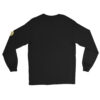 WNHD | Regular Season Edition | Long Sleeve Shirt