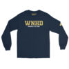 wnhd-long-sleeve-tee