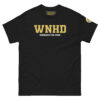 unisex-classic-tee-black-front-697a4bb9cf04a.jpg wnhd-black-tee