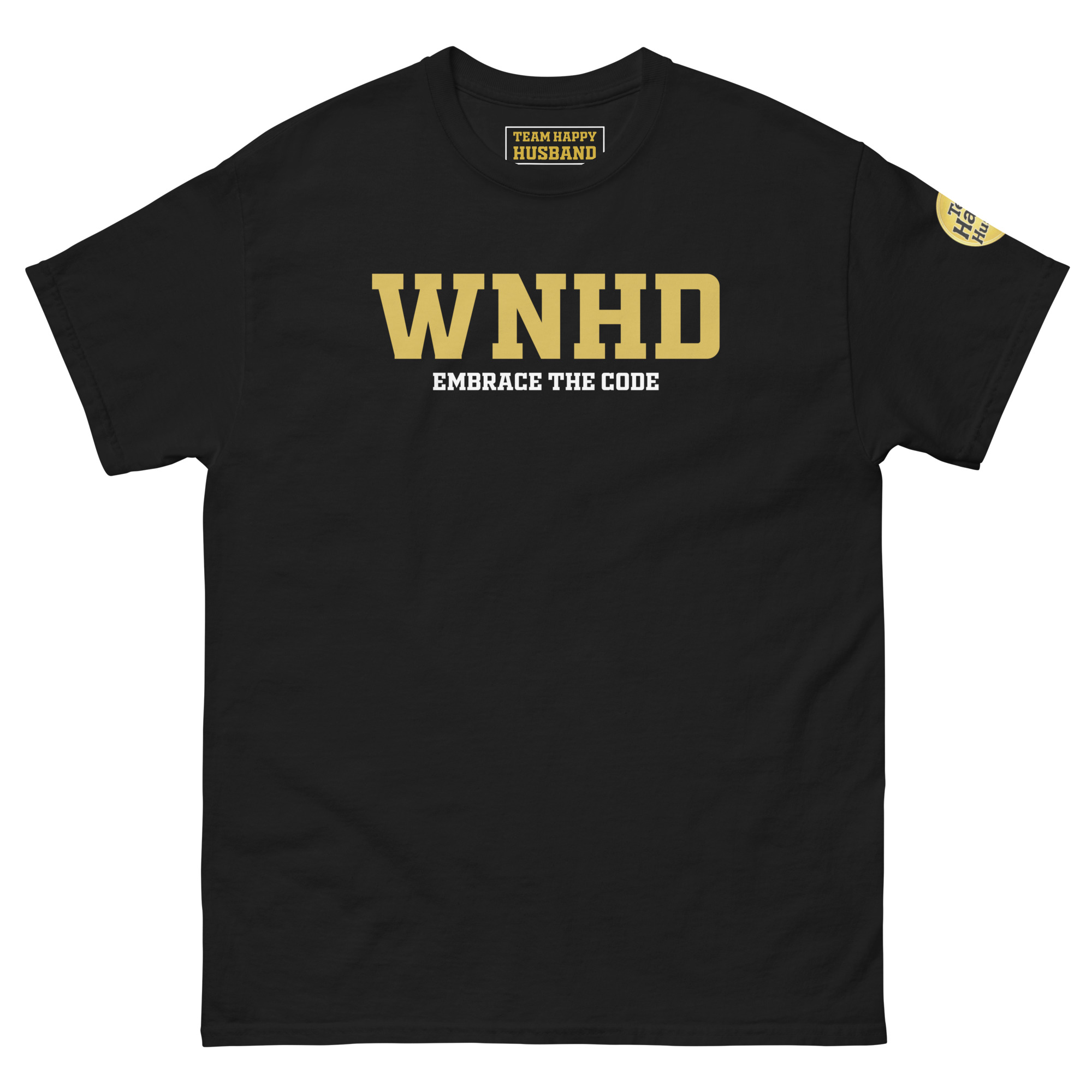 wnhd-black-tee