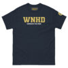 unisex-classic-tee-navy-front-697a4bb9d0f88.jpg wnnhd-tee