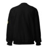 unisex-crew-neck-sweatshirt-black-back-697a40b6f1c9f.jpg WNHD | Regular Season Edition | Sweatshirt
