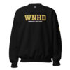 unisex-crew-neck-sweatshirt-black-front-697a40b6f08db.jpg wmhd-black-sweatshirt