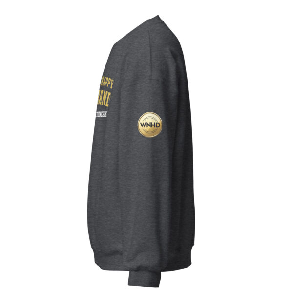 Team Happy Husband | Regular Season Edition | Sweatshirt