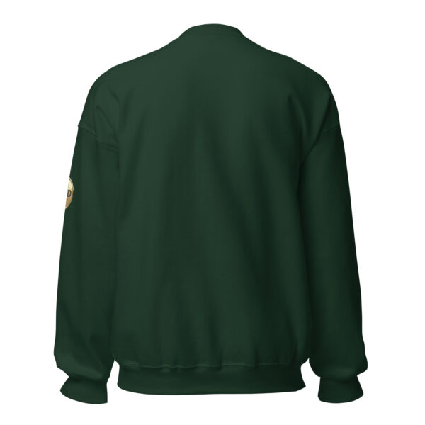 Team Happy Husband | Regular Season Edition | Sweatshirt