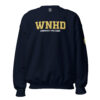 wnhd-sweatshirt