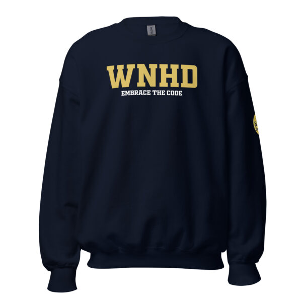 wnhd-sweatshirt