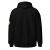 WNHD | Regular Season Edition | Hoodie