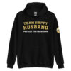 unisex-heavy-blend-hoodie-black-front-69794f2e0b5a0.jpg Team Happy Husband | Regular Season Edition | Hoodie