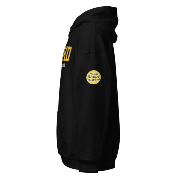 WNHD | Regular Season Edition | Hoodie