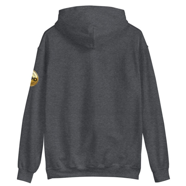 unisex-heavy-blend-hoodie-dark-heather-back-69794f2e29902.jpg Team Happy Husband | Regular Season Edition | Hoodie