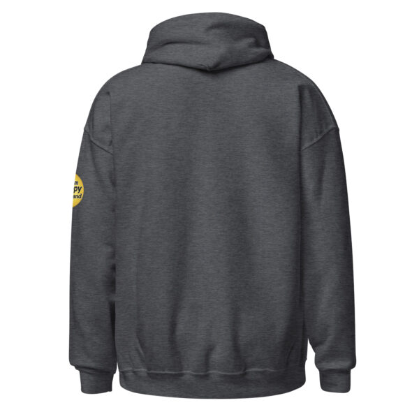 WNHD | Regular Season Edition | Hoodie