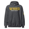WNHD | Regular Season Edition | Hoodie