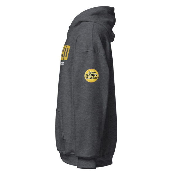 WNHD | Regular Season Edition | Hoodie