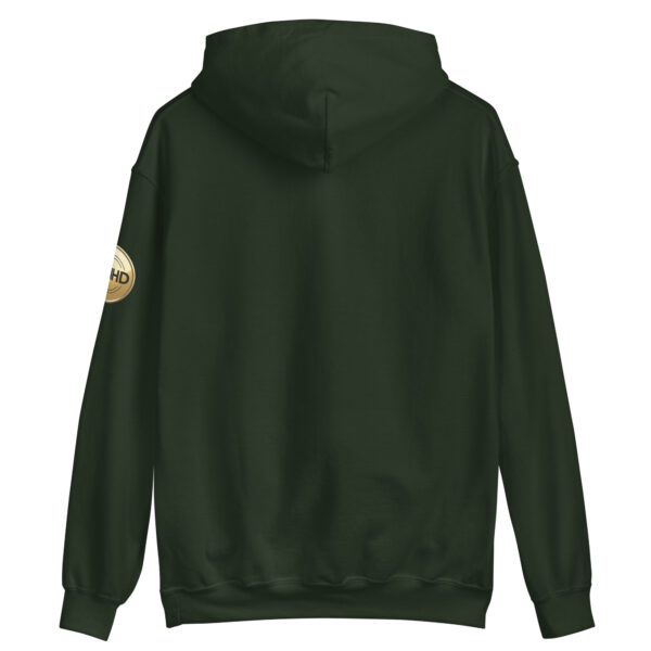 unisex-heavy-blend-hoodie-forest-green-back-69794f2e1bb3b.jpg Team Happy Husband | Regular Season Edition | Hoodie