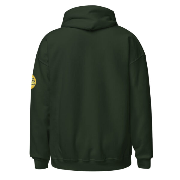WNHD | Regular Season Edition | Hoodie