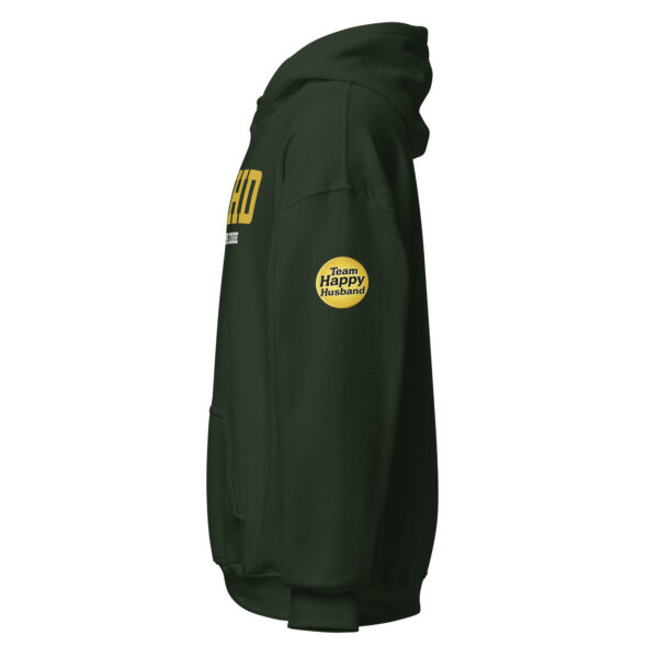 WNHD | Regular Season Edition | Hoodie