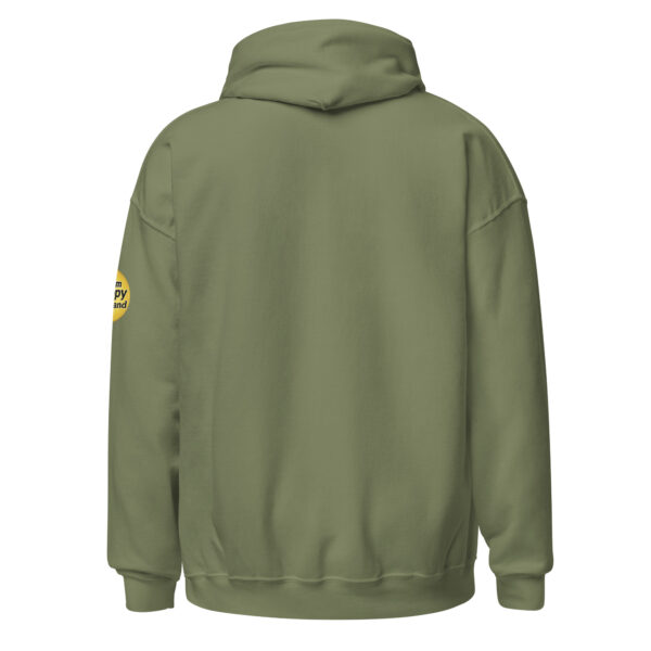 WNHD | Regular Season Edition | Hoodie