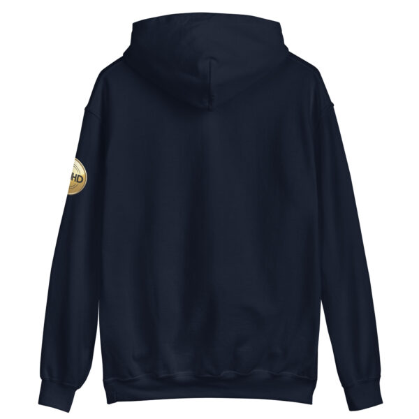 unisex-heavy-blend-hoodie-navy-back-69794f2e122b3.jpg Team Happy Husband | Regular Season Edition | Hoodie