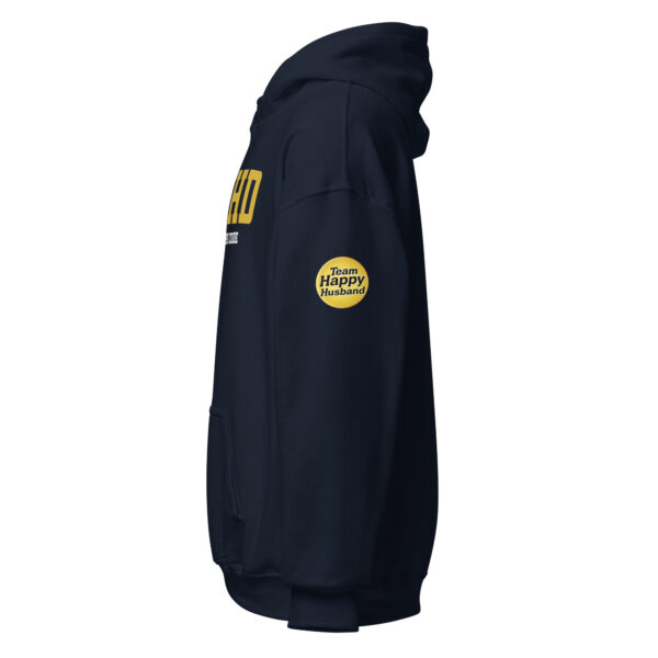 WNHD | Regular Season Edition | Hoodie