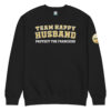 team-happy-husband-sweatshirt