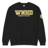 WNHD | Playoff Edition | Sweatshirt