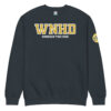 WNHD | Playoff Edition | Sweatshirt