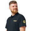 unisex-premium-pique-polo-shirt-navy-left-front-69799bdc410ee.jpg WNHD | Playoff Edition | Polo