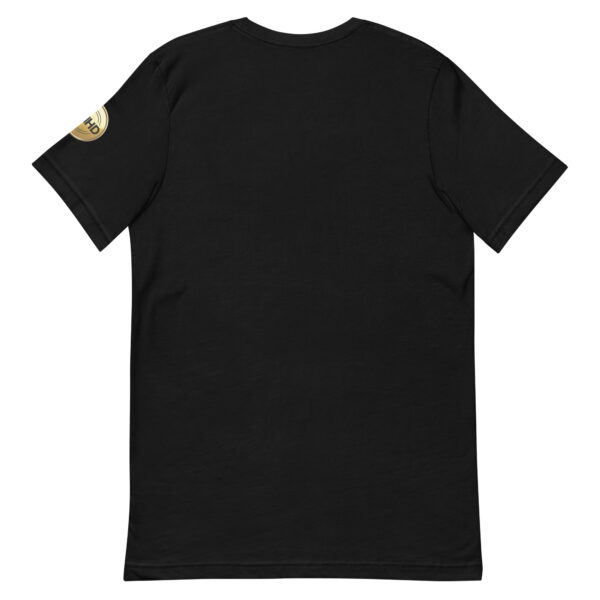 Team Happy Husband | Playoff Edition | Tee