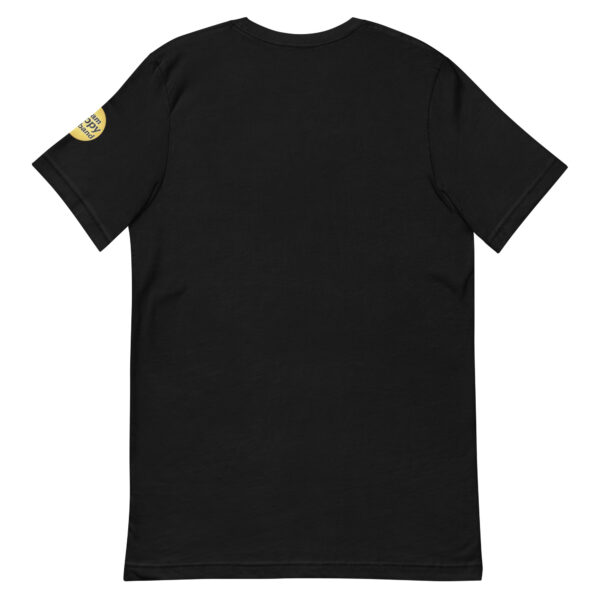 WNHD | Playoff Edition | Tee