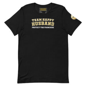 team-happy-husband-tee