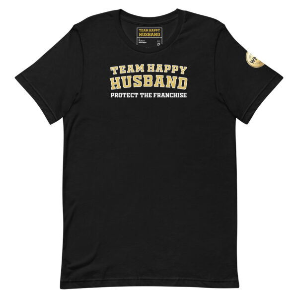 team-happy-husband-tee