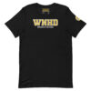 WNHD | Playoff Edition | Tee