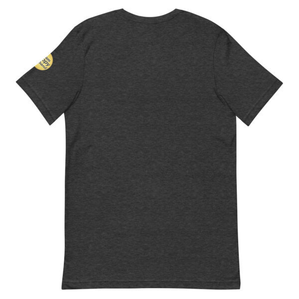 WNHD | Playoff Edition | Tee