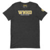 WNHD | Playoff Edition | Tee