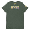 WNHD | Playoff Edition | Tee